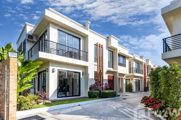 3 Bedroom Villa for rent in Choeng Thale, Phuket