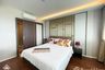 1 Bedroom Condo for Sale or Rent in Mida Grande Resort Condominiums, Choeng Thale, Phuket
