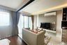 1 Bedroom Condo for Sale or Rent in Mida Grande Resort Condominiums, Choeng Thale, Phuket