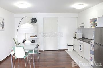 1 Bedroom Condo for sale in Khlong Tan Nuea, Bangkok near BTS Thong Lo