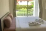 1 Bedroom Condo for rent in Royal Kamala Phuket, Kamala, Phuket