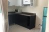 1 Bedroom Condo for rent in Royal Kamala Phuket, Kamala, Phuket