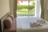 1 Bedroom Condo for rent in Royal Kamala Phuket, Kamala, Phuket