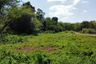 Land for sale in Thep Krasatti, Phuket