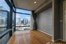 2 Bedroom Condo for sale in Circle Living Prototype, Makkasan, Bangkok near Airport Rail Link Makkasan