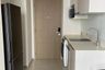 1 Bedroom Condo for sale in Ashton Silom, Suriyawong, Bangkok near BTS Chong Nonsi