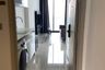 1 Bedroom Condo for sale in Ashton Silom, Suriyawong, Bangkok near BTS Chong Nonsi