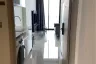 1 Bedroom Condo for sale in Suriyawong, Bangkok near BTS Chong Nonsi