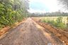 Land for sale in Pa Khlok, Phuket