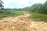 Land for sale in Pa Khlok, Phuket