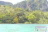 Land for sale in Ko Libong, Trang