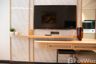 1 Bedroom Condo for sale in Nebu Residences Bangtao, Si Sunthon, Phuket
