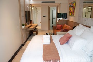 1 Bedroom Condo for sale in Si Sunthon, Phuket