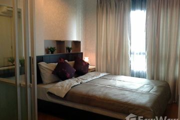 1 Bedroom Condo for sale in Bang Kraso, Nonthaburi near MRT Bang Krasor
