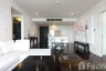 2 Bedroom Condo for sale in Bang Lamphu Lang, Bangkok
