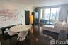 2 Bedroom Condo for sale in Watermark Chaophraya River, Bang Lamphu Lang, Bangkok