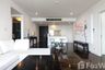 2 Bedroom Condo for sale in Watermark Chaophraya River, Bang Lamphu Lang, Bangkok
