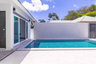 3 Bedroom Villa for Sale or Rent in Intira Villas 2, Rawai, Phuket