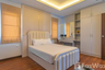 3 Bedroom Villa for Sale or Rent in Intira Villas 2, Rawai, Phuket