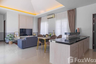 3 Bedroom Villa for Sale or Rent in Intira Villas 2, Rawai, Phuket
