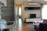 Condo for Sale or Rent in Belle Grand Rama 9, Huai Khwang, Bangkok near MRT Phra Ram 9