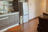 Condo for Sale or Rent in Belle Grand Rama 9, Huai Khwang, Bangkok near MRT Phra Ram 9