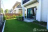 3 Bedroom House for rent in Burasiri Kohkaew Phuket, Ko Kaeo, Phuket