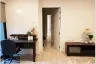 2 Bedroom Condo for Sale or Rent in Plum Condo Central Station, Sao Thong Hin, Nonthaburi near MRT Sam Yaek Bang Yai