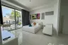 3 Bedroom Condo for rent in Karon, Phuket