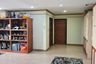 2 Bedroom Condo for sale in Flora Ville, Suan Luang, Bangkok near Airport Rail Link Hua Mak