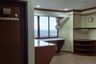 2 Bedroom Condo for sale in Flora Ville, Suan Luang, Bangkok near Airport Rail Link Hua Mak