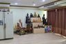 2 Bedroom Condo for sale in Flora Ville, Suan Luang, Bangkok near Airport Rail Link Hua Mak