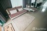 2 Bedroom House for rent in Ananda Lake View, Thep Krasatti, Phuket