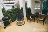 2 Bedroom House for rent in Ananda Lake View, Thep Krasatti, Phuket
