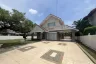 3 Bedroom House for sale in Lak Hok, Pathum Thani
