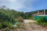 Land for sale in Chalong, Phuket