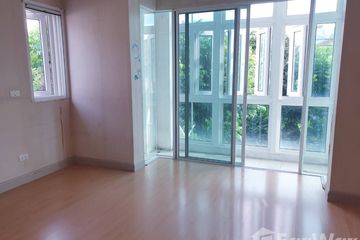 4 Bedroom House for sale in Bang Krang, Nonthaburi