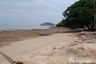 Land for sale in Ko Kaeo, Phuket