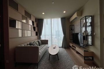 2 Bedroom Condo for Sale or Rent in Khlong Toei Nuea, Bangkok near BTS Nana
