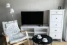 1 Bedroom Condo for sale in THE TITLE RESIDENCIES (NAIYANG-PHUKET), Sakhu, Phuket