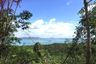 Land for sale in Pa Khlok, Phuket