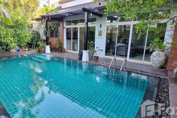 3 Bedroom Villa for sale in Rawai, Phuket