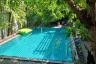 3 Bedroom Villa for sale in Rawai, Phuket