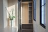 4 Bedroom House for rent in Crown Estate Dulwich Road, Ko Kaeo, Phuket