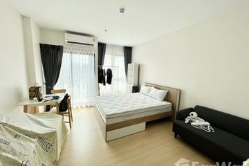 Condo for sale in Somdet Chao Phraya, Bangkok near BTS Prajadhipok