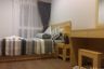 2 Bedroom Apartment for rent in Phuket Villa Patong Beach, Patong, Phuket