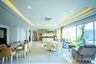 6 Bedroom Villa for Sale or Rent in Chalong, Phuket