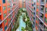 1 Bedroom Condo for Sale or Rent in Monte Rama 9, Hua Mak, Bangkok near MRT Ramkhamhaeng 12