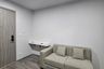 1 Bedroom Condo for Sale or Rent in Monte Rama 9, Hua Mak, Bangkok near MRT Ramkhamhaeng 12