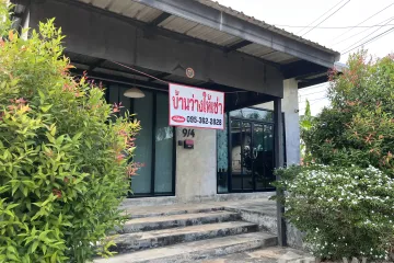 1 Bedroom House for rent in Don Sak, Surat Thani